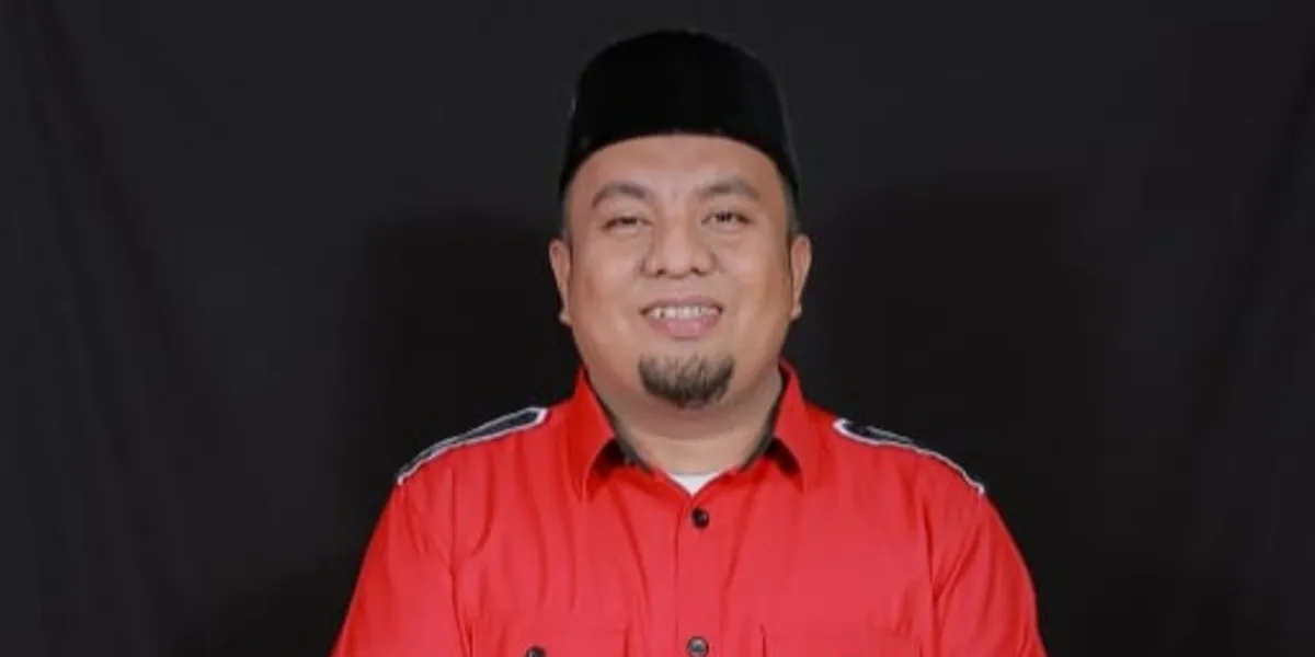 Dugaan Pekerjaan Tak Maksimal, DPRK Aceh Selatan Minta Proyek SPAM Dievaluasi