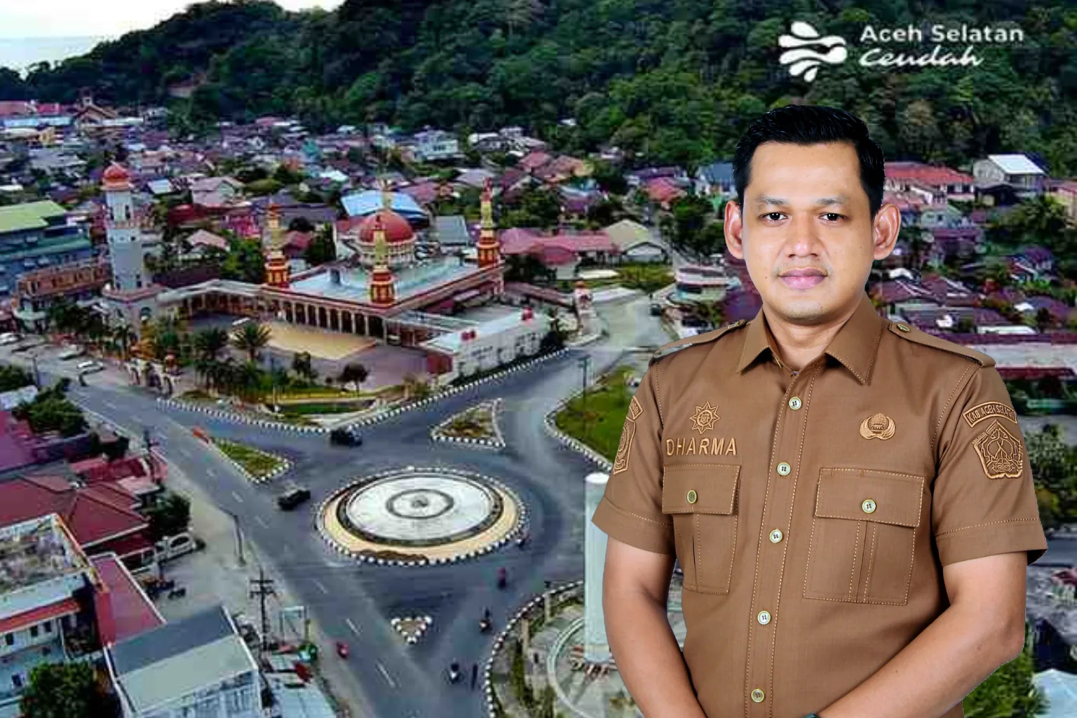 Kejar Target PAD 2026, BPAD Aceh Selatan Genjot Sosialisasi Qanun Pajak dan Retribusi