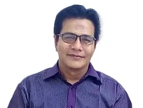 Ayah ASI
