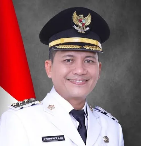 Bupati Aceh Selatan Janji Fasilitasi Pemulangan Jenazah TKI yang Meninggal di Malaysia