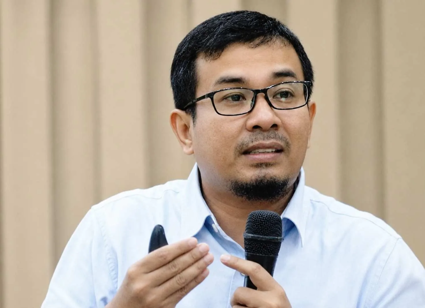 Akademisi USK Tolak Skema FPSO Mubadala Energy di Blok Andaman, Sebut Ancam Hilirisasi Aceh