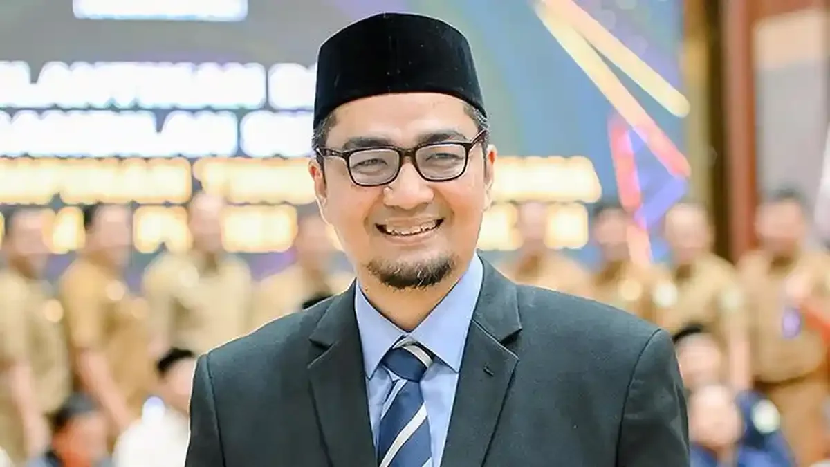 BPSDM Aceh Umumkan 100 Calon Penerima Pelatihan Bahasa ke Luar Negeri