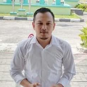 Ade Hikma