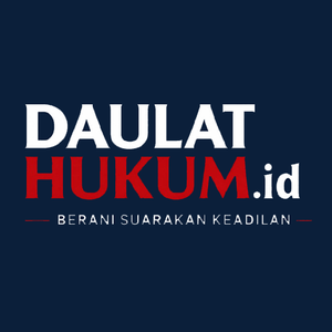 Redaksi