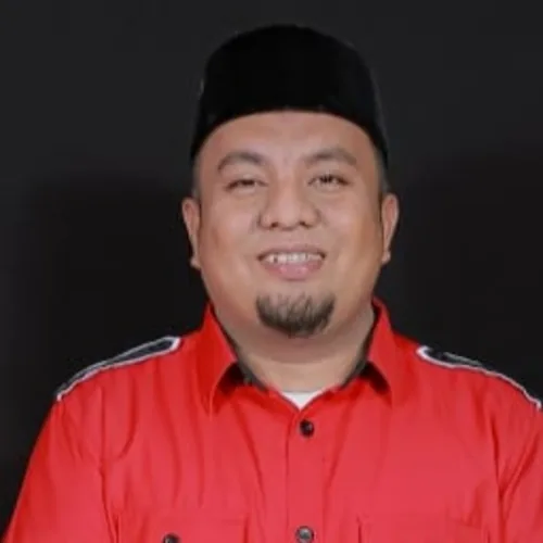 Dugaan Pekerjaan Tak Maksimal, DPRK Aceh Selatan Minta Proyek SPAM Dievaluasi