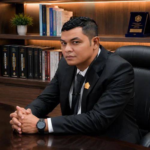 Mualem Cabut Pergub JKA, Arjuna PNA: Ini Kemenangan untuk Masyarakat Aceh