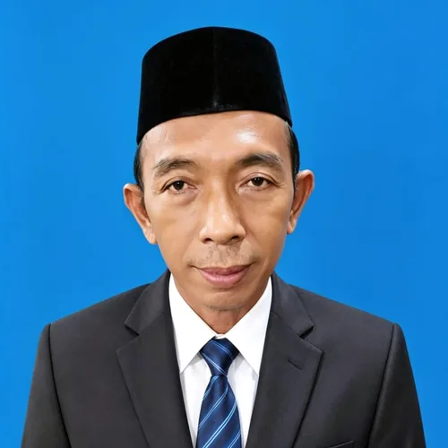 Disdukbud Aceh Selatan Buka Suara Soal Keterlambatan Gaji PPPK Paruh Waktu