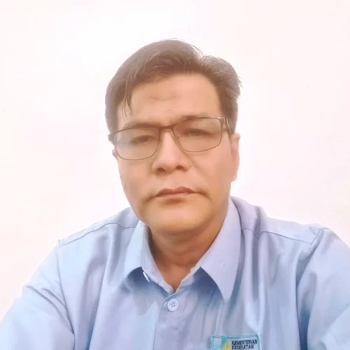 Menepis Teror Virus Hanta: Ketika Tikus Rumahan Membawa Petaka Fatal