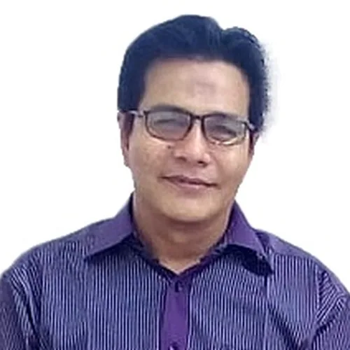 Ayah ASI