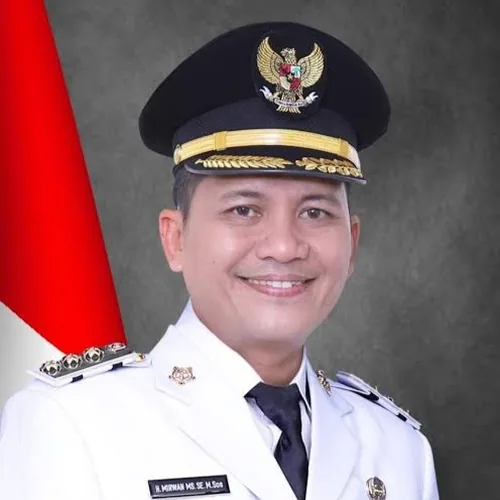 Bupati Aceh Selatan Janji Fasilitasi Pemulangan Jenazah TKI yang Meninggal di Malaysia