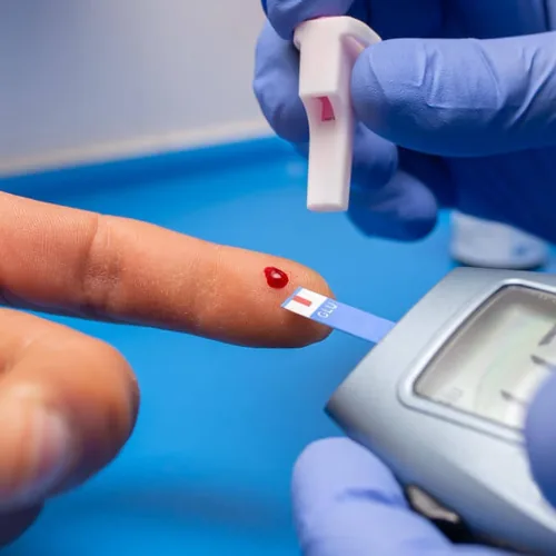 Cara Deteksi Dini dan Mencegah Diabetes Tipe 2 Berdasarkan Sains