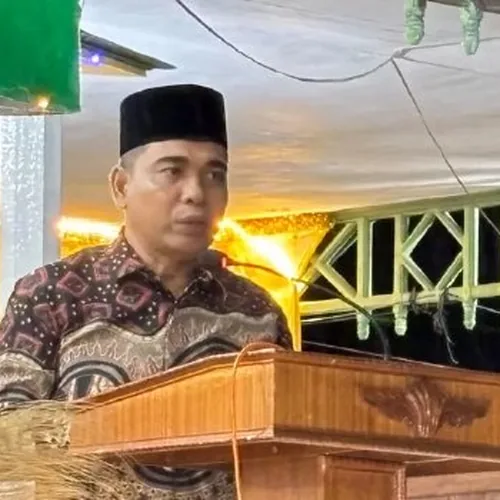 MTQ Lembah Sabil Dipadari Ratusan Peserta, Pemkab Abdya Siap Jadi Tuan Rumah 2027