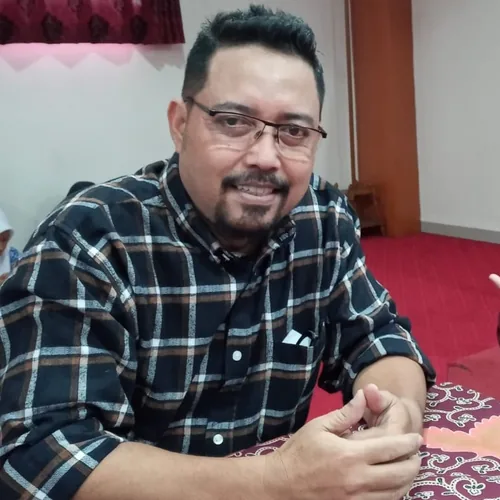 Makan Bergizi Gratis atau Makan Uang Rakyat Gratis?