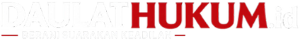 DaulatHukum.id